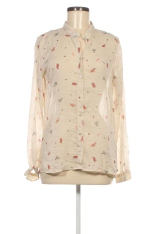 Cămașă de femei Garcia, Mărime L, Culoare Multicolor, Preț 109,48 Lei