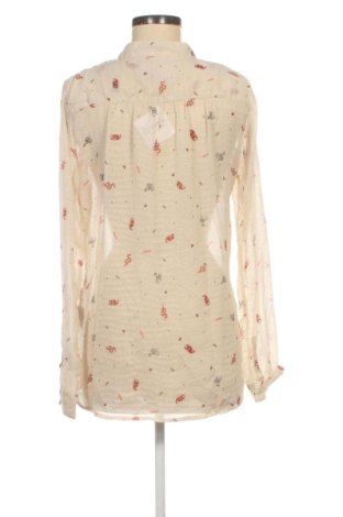 Cămașă de femei Garcia, Mărime L, Culoare Multicolor, Preț 109,48 Lei