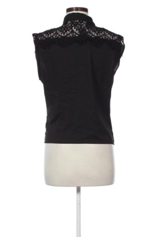 Damenbluse Gate Woman, Größe M, Farbe Schwarz, Preis 20,00 €