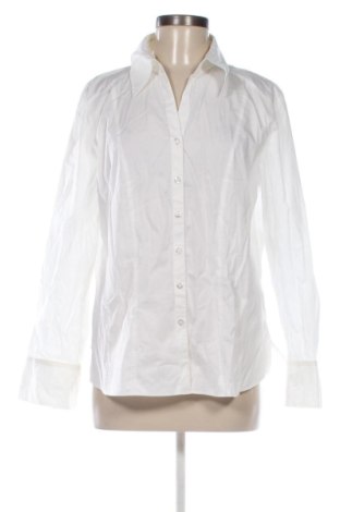 Damenbluse Gerry Weber, Größe XL, Farbe Weiß, Preis € 36,99