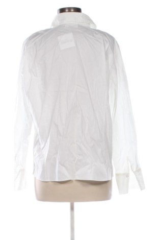 Damenbluse Gerry Weber, Größe XL, Farbe Weiß, Preis € 36,99
