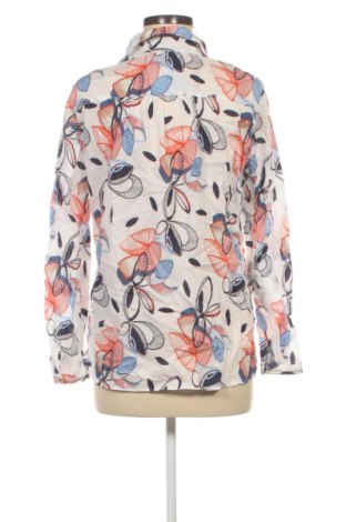 Γυναικείο πουκάμισο Gerry Weber, Μέγεθος M, Χρώμα Πολύχρωμο, Τιμή 33,99 €