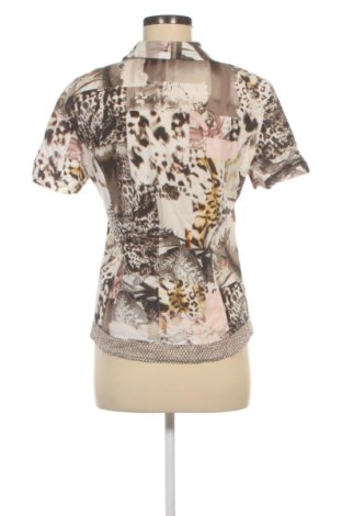 Damenbluse Gerry Weber, Größe M, Farbe Mehrfarbig, Preis 31,99 €