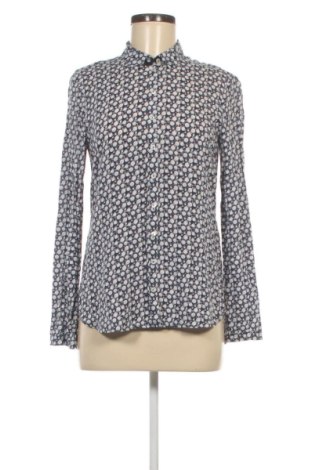 Cămașă de femei Gerry Weber, Mărime M, Culoare Multicolor, Preț 173,99 Lei