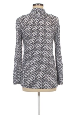 Cămașă de femei Gerry Weber, Mărime M, Culoare Multicolor, Preț 173,99 Lei