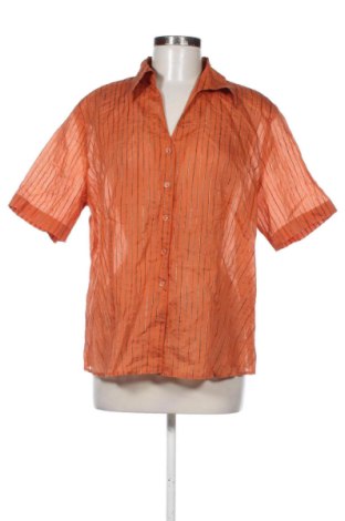 Damenbluse Gerry Weber, Größe XL, Farbe Mehrfarbig, Preis 25,00 €