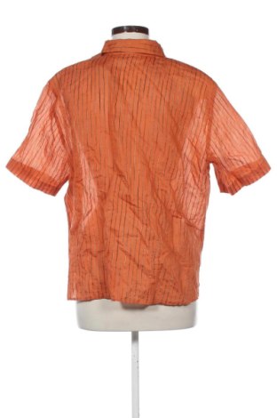 Damenbluse Gerry Weber, Größe XL, Farbe Mehrfarbig, Preis 25,00 €