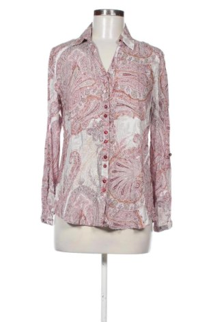 Cămașă de femei Gerry Weber, Mărime M, Culoare Multicolor, Preț 156,40 Lei