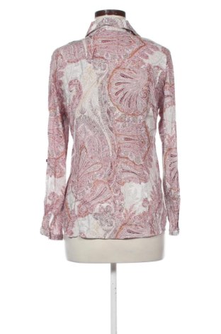 Cămașă de femei Gerry Weber, Mărime M, Culoare Multicolor, Preț 156,40 Lei