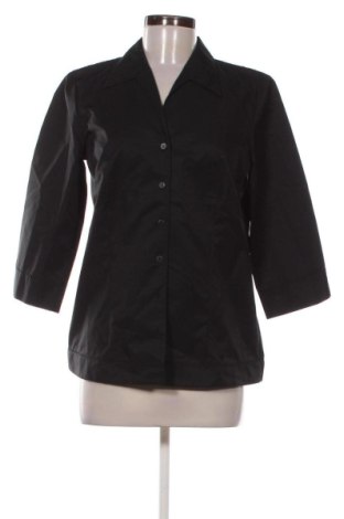 Damska koszula Gerry Weber, Rozmiar XL, Kolor Czarny, Cena 150,04 zł, #136600980