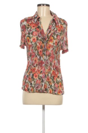 Dámská košile  Gerry Weber, Velikost L, Barva Vícebarevné, Cena  709,00 Kč