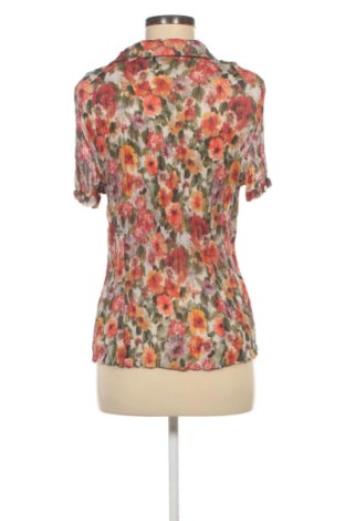 Dámská košile  Gerry Weber, Velikost L, Barva Vícebarevné, Cena  709,00 Kč