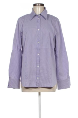 Cămașă de femei Gerry Weber, Mărime XL, Culoare Multicolor, Preț 145,97 Lei, #136612928