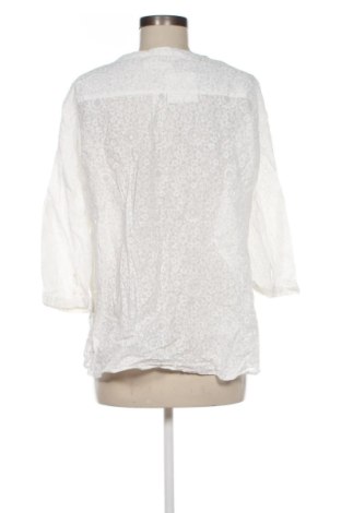 Дамска риза Gerry Weber, Размер S, Цвят Бял, Цена 28,63 €
