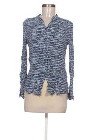 Damska koszula Gerry Weber, Rozmiar S, Kolor Kolorowy, Cena 148,99 zł