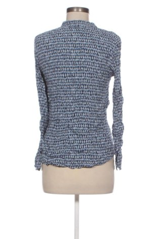 Damska koszula Gerry Weber, Rozmiar S, Kolor Kolorowy, Cena 148,99 zł