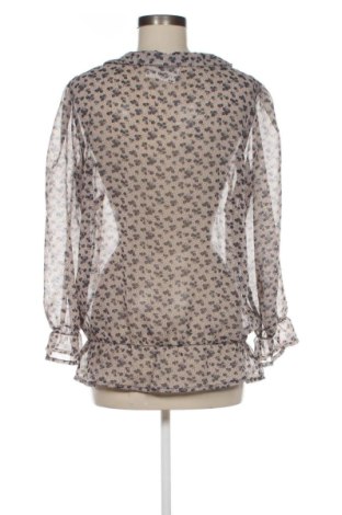 Cămașă de femei Gina, Mărime L, Culoare Multicolor, Preț 79,99 Lei