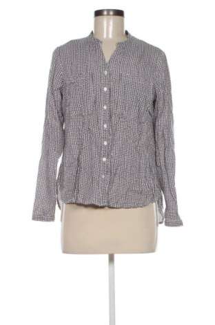 Cămașă de femei Gina, Mărime M, Culoare Multicolor, Preț 79,99 Lei