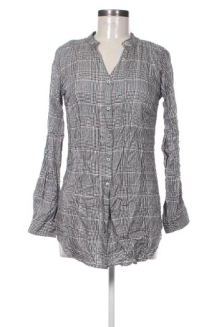 Дамска риза Gina, Размер S, Цвят Многоцветен, Цена 13,29 €