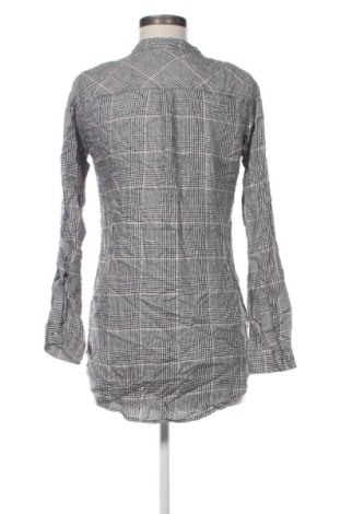 Дамска риза Gina, Размер S, Цвят Многоцветен, Цена 13,29 €