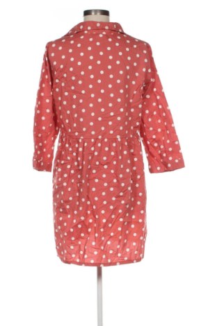 Дамска риза Gina, Размер L, Цвят Многоцветен, Цена 13,29 €
