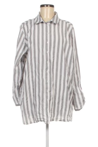 Damenbluse Gina Benotti, Größe XL, Farbe Mehrfarbig, Preis 16,99 €
