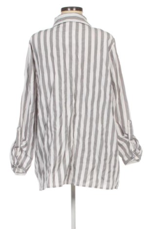 Damenbluse Gina Benotti, Größe XL, Farbe Mehrfarbig, Preis 16,99 €