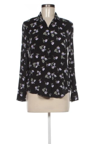 Dámská košile  Gina Tricot, Velikost S, Barva Vícebarevné, Cena  309,00 Kč