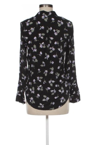 Dámská košile  Gina Tricot, Velikost S, Barva Vícebarevné, Cena  309,00 Kč