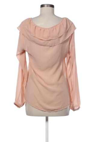 Dámská košile  Gina Tricot, Velikost M, Barva Béžová, Cena  283,00 Kč
