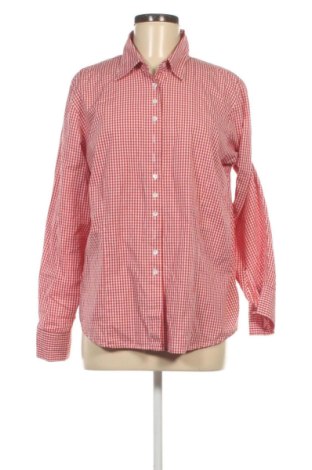 Damenbluse Gloriette, Größe XL, Farbe Mehrfarbig, Preis 27,99 €
