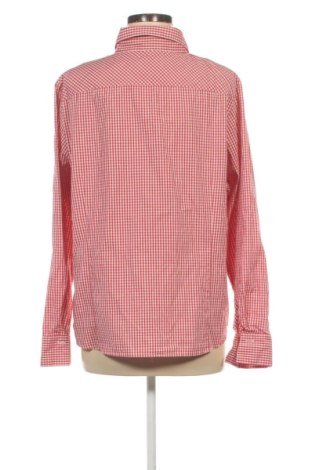 Damenbluse Gloriette, Größe XL, Farbe Mehrfarbig, Preis 27,99 €
