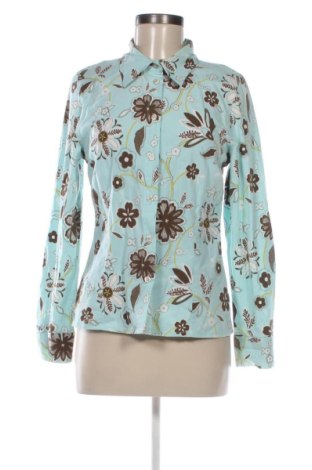 Cămașă de femei Green House, Mărime M, Culoare Multicolor, Preț 67,00 Lei, #136659593