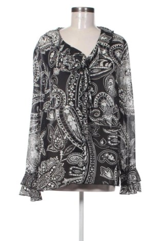 Cămașă de femei Greenfield, Mărime XXL, Culoare Multicolor, Preț 79,99 Lei