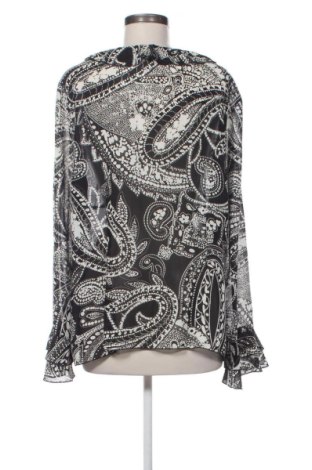Cămașă de femei Greenfield, Mărime XXL, Culoare Multicolor, Preț 79,99 Lei