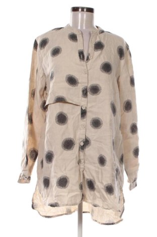 Damenbluse Gudrun Sjödén, Größe L, Farbe Mehrfarbig, Preis 49,83 €