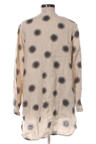 Damenbluse Gudrun Sjödén, Größe L, Farbe Mehrfarbig, Preis 49,83 €