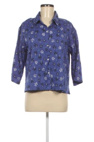 Cămașă de femei Gudrun Sjödén, Mărime M, Culoare Multicolor, Preț 146,91 Lei, #136652070