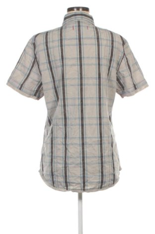 Дамска риза Guess, Размер XL, Цвят Многоцветен, Цена 25,05 €