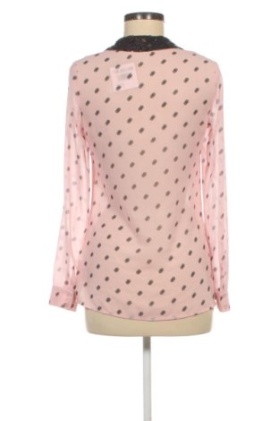 Damenbluse Guess, Größe M, Farbe Mehrfarbig, Preis 35,00 €