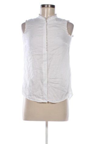 Damenbluse Guess, Größe S, Farbe Weiß, Preis 25,00 €, #136639155