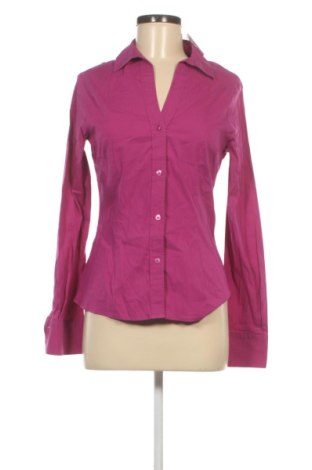 Dámská košile  Guess By Marciano, Velikost M, Barva Růžová, Cena  1 190,00 Kč, #136613251