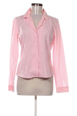 Cămașă de femei Guy Rover, Mărime XL, Culoare Multicolor, Preț 145,97 Lei