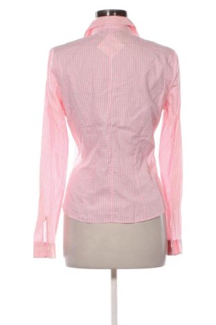 Cămașă de femei Guy Rover, Mărime XL, Culoare Multicolor, Preț 145,97 Lei