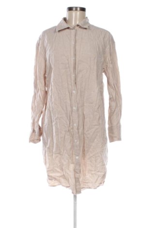 Damska koszula H&M, Rozmiar S, Kolor Kolorowy, Cena 67,99 zł, #136039652