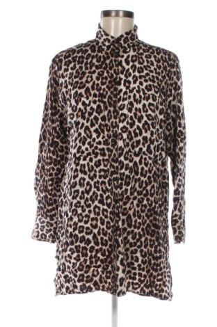 Dámská košile  H&M, Velikost S, Barva Vícebarevné, Cena  379,00 Kč