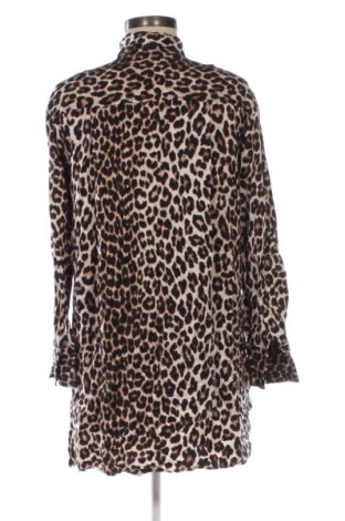 Dámská košile  H&M, Velikost S, Barva Vícebarevné, Cena  379,00 Kč
