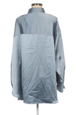 Női ing H&M, Méret XL, Szín Kék, Ár 6 479 Ft