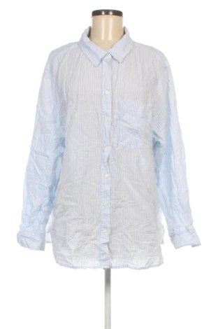 Damenbluse H&M, Größe XL, Farbe Mehrfarbig, Preis 16,99 €