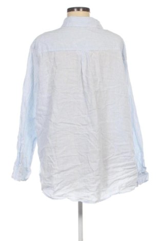 Damenbluse H&M, Größe XL, Farbe Mehrfarbig, Preis 16,99 €